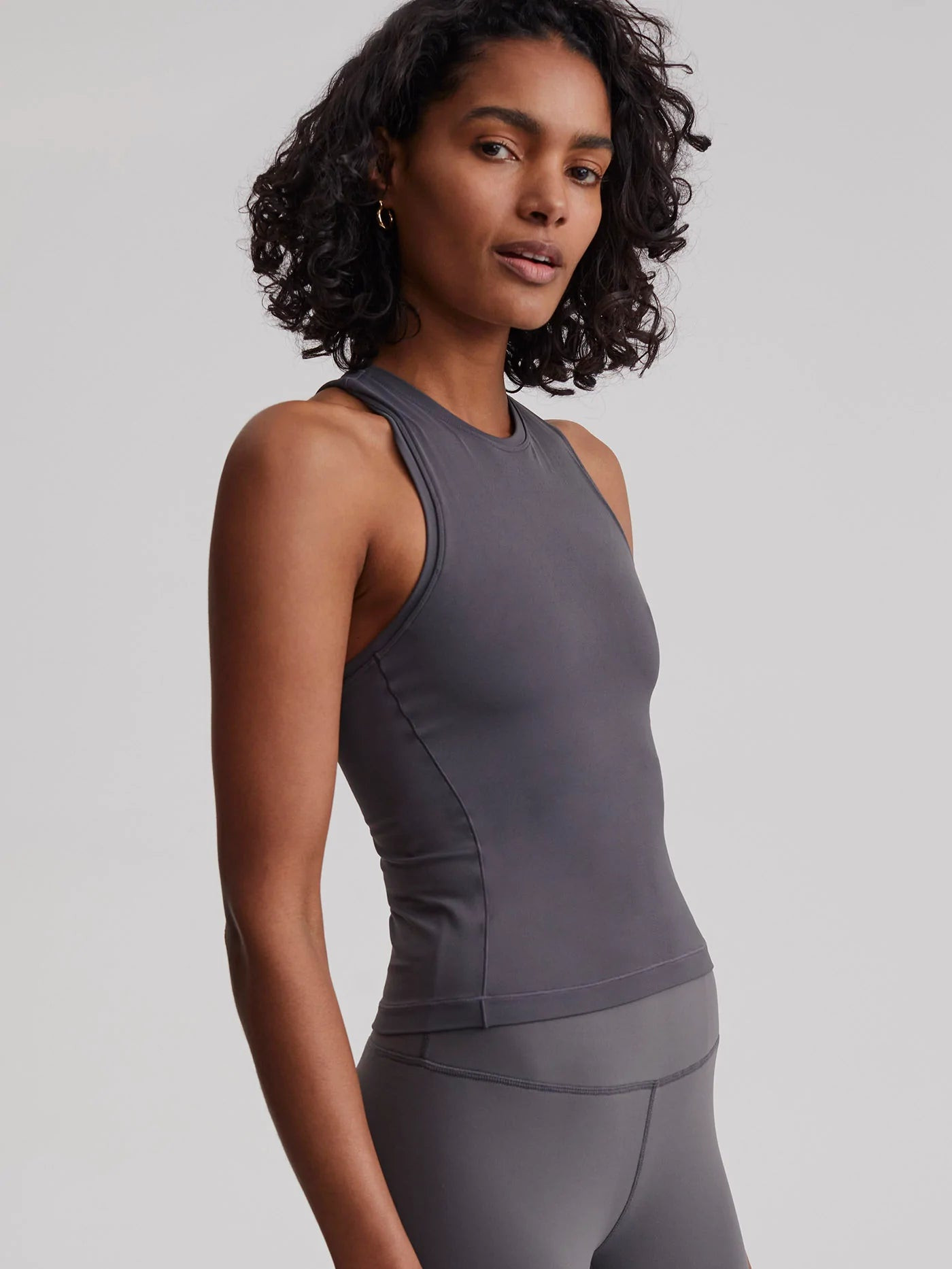 Maddie Tank | Varley USA