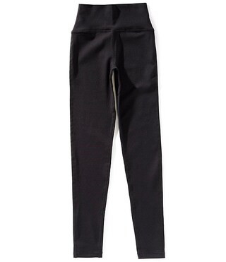 Big Girls 7-16 Best Ever Leggings | Dillard's