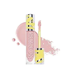 Kosas Revealer Extra Bright Serum-Powered Color Corrector - Magic & Complimentary Sheet Masque | Amazon (US)