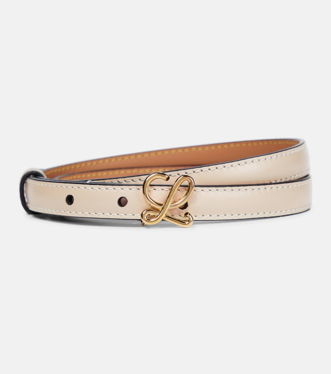 LOEWE | Mytheresa (US/CA)