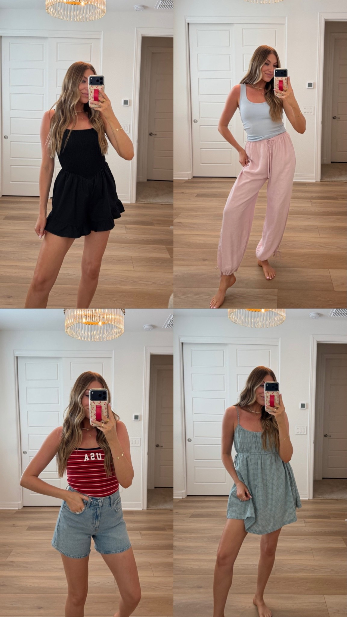 @Abercrombie new arrivals! #abercrombiepartner