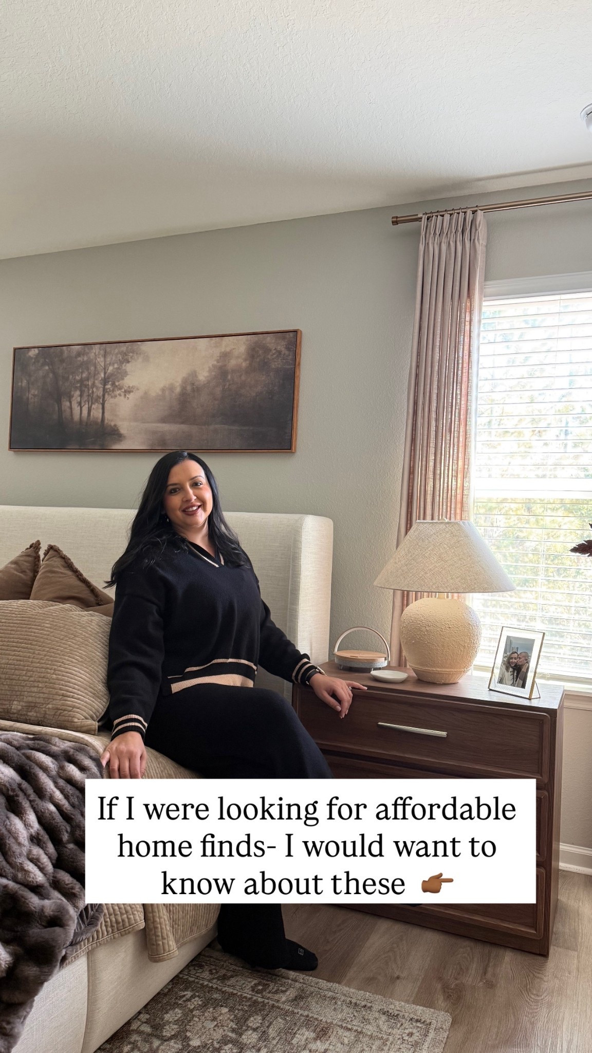 Home finds I recommend to everyone! 

#LTKSeasonal #LTKHome #LTKSaleAlert