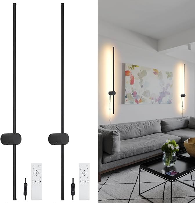 Typical price: $99.99 Typical price:          $99.99$99.99                                       ... | Amazon (US)