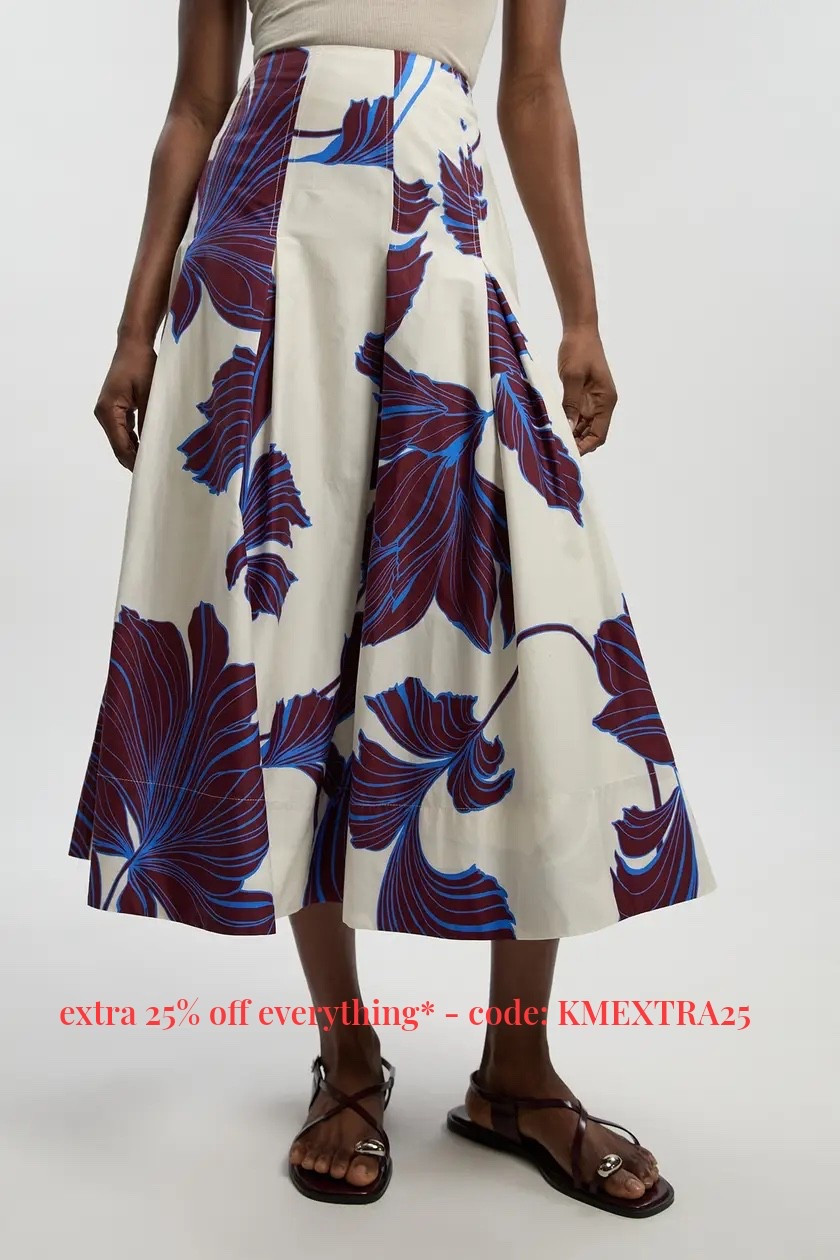 Workwear sale 🤍🤍

LTKMostLoved spring dresses 2026, buisness casual workwear, work outfits, spring dresses, inspo, resort wear, maxi

#LTKWorkwear #LTKMothersDay #LTKSaleAlert