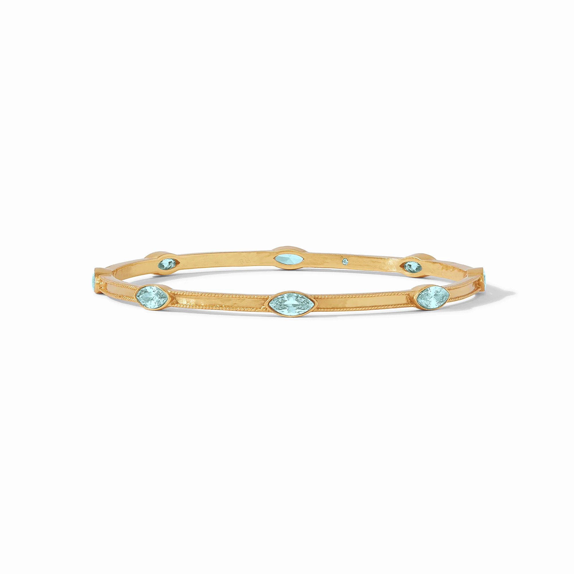 Monaco Bangle | Julie Vos | Julie Vos