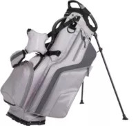 Maxfli Honors 14-Way Stand Bag | Dick's Sporting Goods