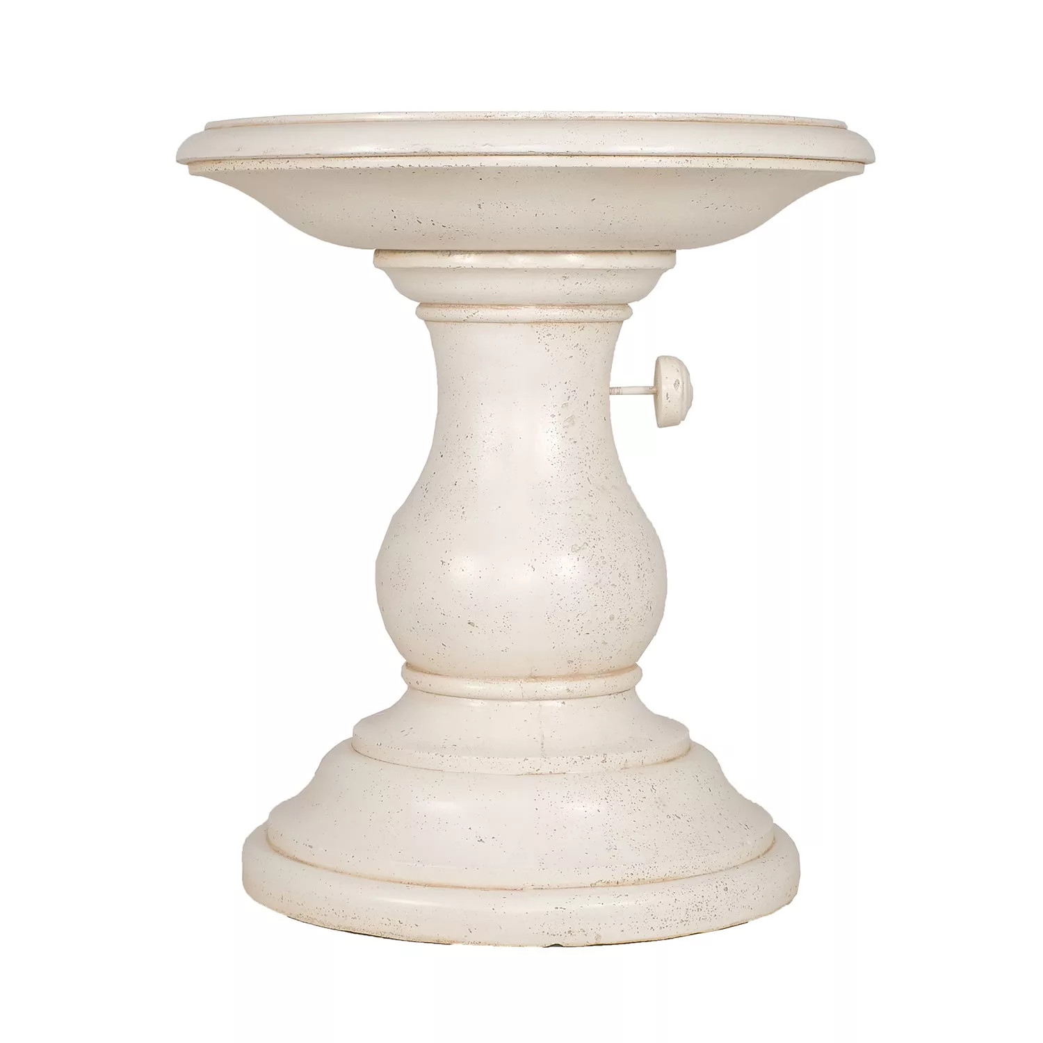 Member's Mark 22" Classic Outdoor Patio Bistro Umbrella Table | Sam's Club