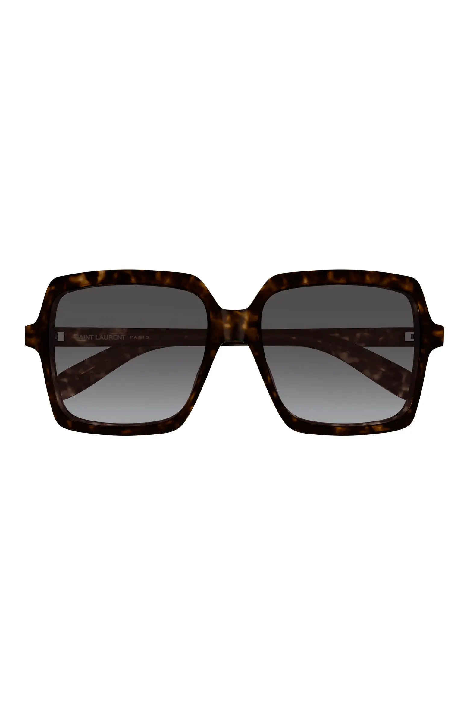 56mm Gradient Square Sunglasses (Women) | Nordstrom | Nordstrom