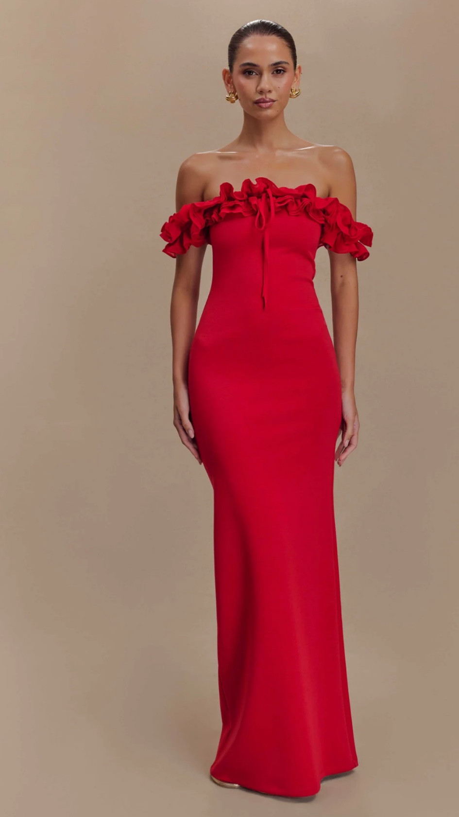 Valentines Day Meshki Dress Pick

#LTKSeasonal #LTKStyleTip #LTKMostLoved