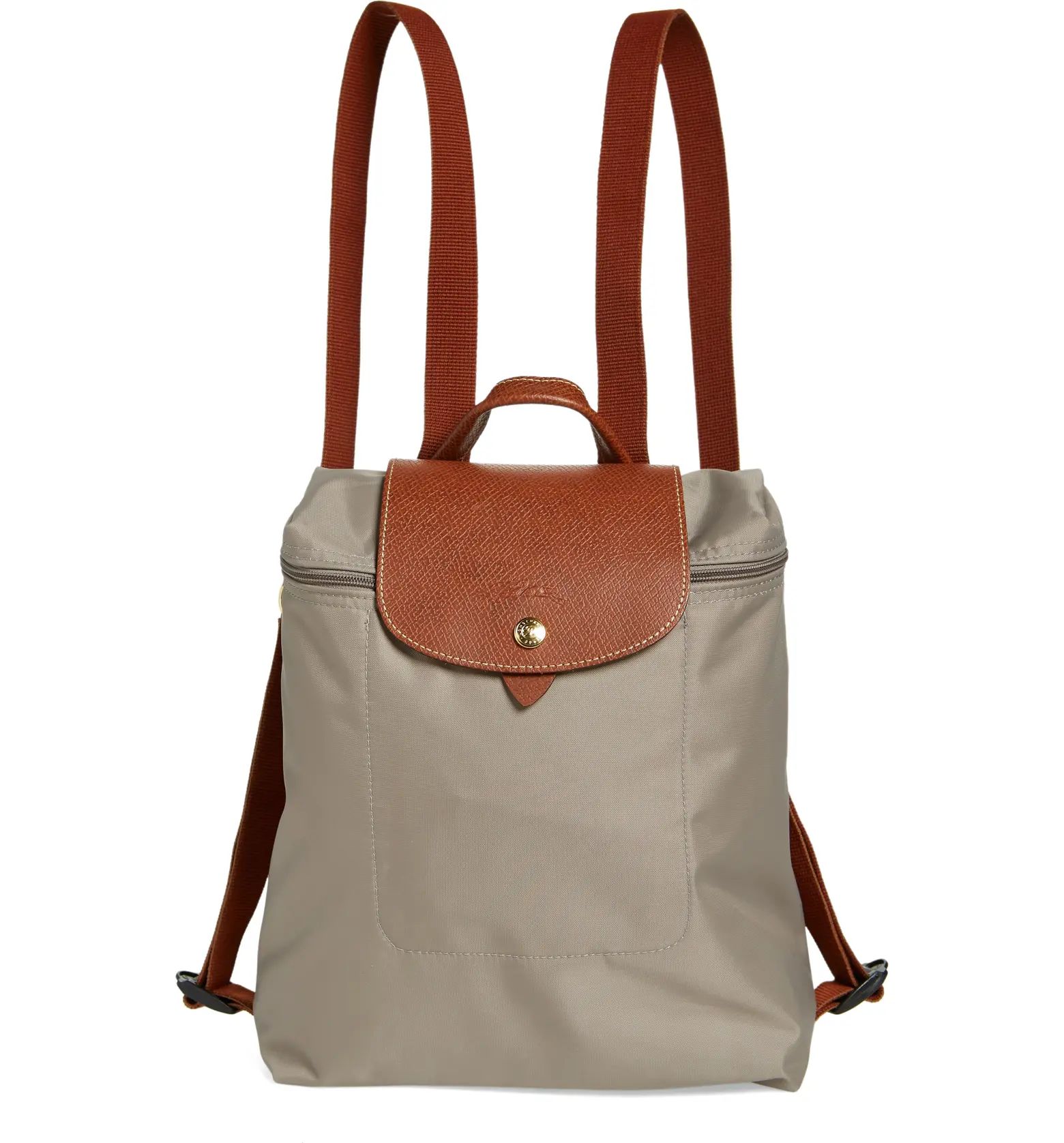 Le Pliage Backpack | Nordstrom