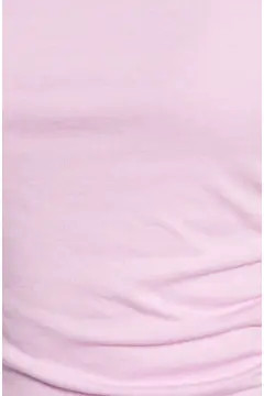 Ruched Body-Con Tank Dress | Nordstrom