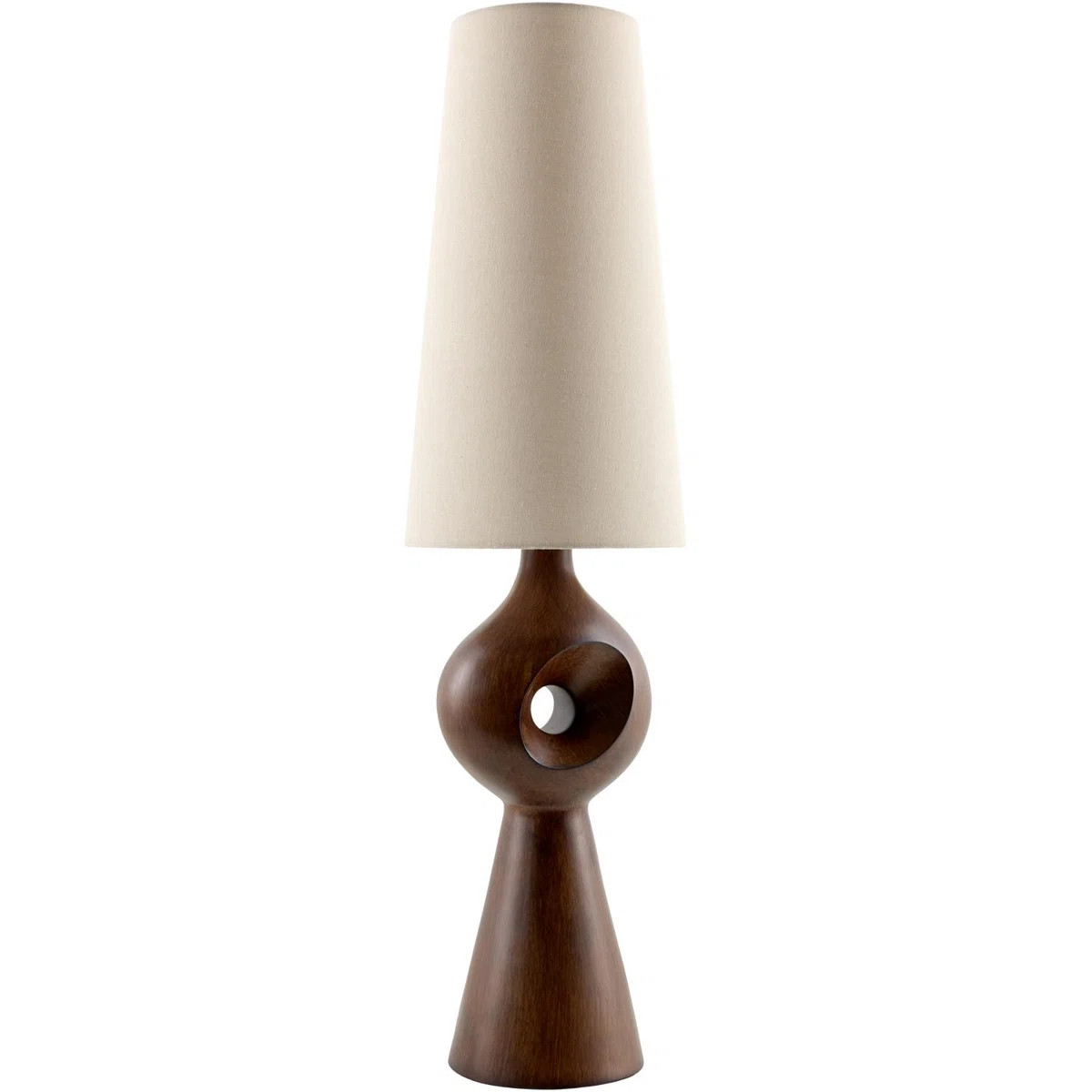 Dawes Table Lamp | Wayfair North America