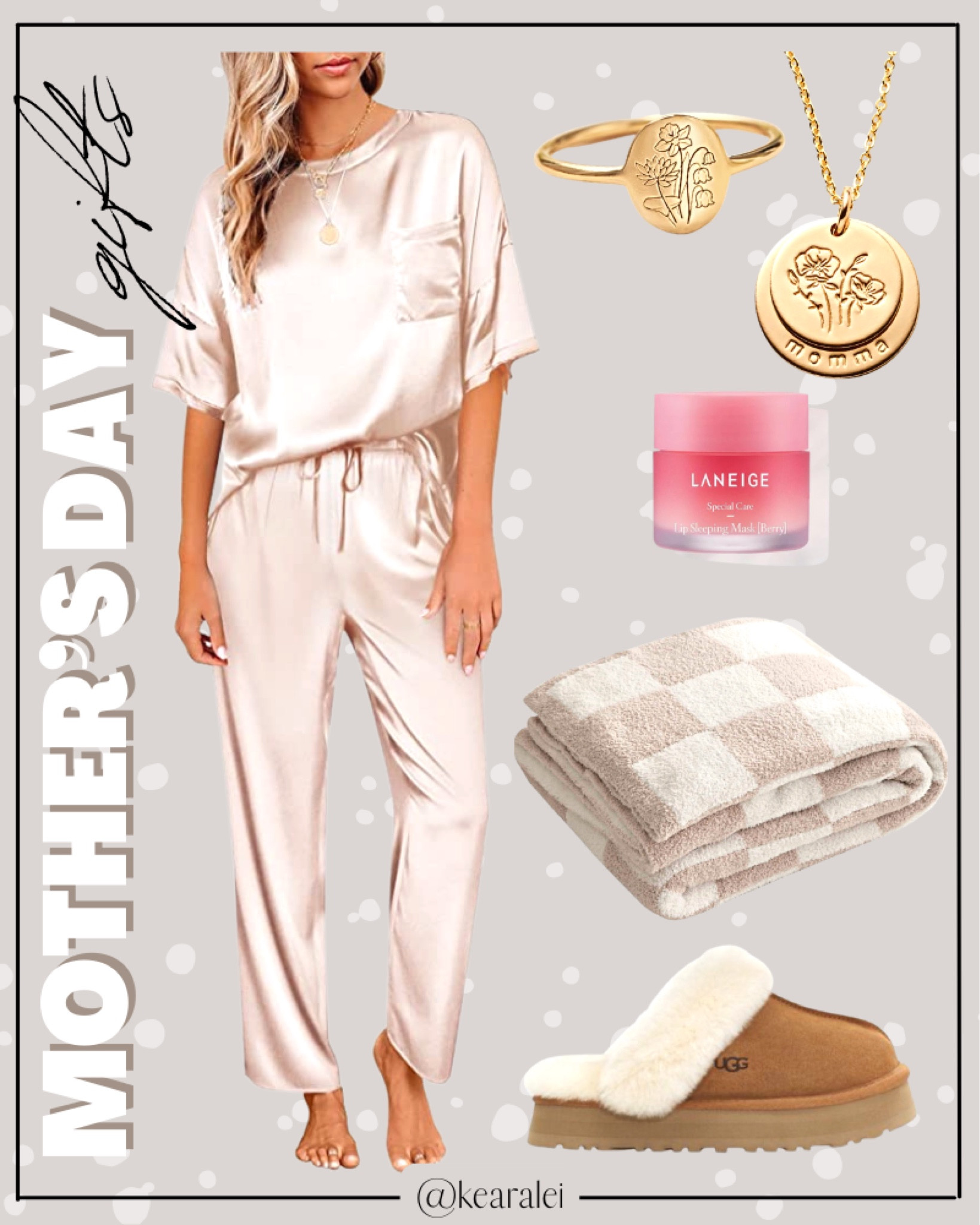 Mother’s Day gift guide gifts for mom grandma wife sister aunt daughter women, cozywomen’s gift ideas mama sweatshirt hoodie pullover mama necklace mom ring birthstone necklaces birth flower necklace ring personalized gifts cutting board satin pajamas slippers air fryer laneige lip mask monogram purse bag Etsy | 
.
baby shower dress, Maternity Dresses, Maternity, over the bump, motherhood maternity, pinkblush, mama shirt sweatshirt pullover, hospital bag, nursery, maternity photos, baby moon, pregnancy, pregnant, maternity leggings, maternity tops, diaper bag, mama necklace, baby boy, baby girl outfits, newborn, mom, Stanley cup, microfiber hair towel, gel nails starter kit, gel Polish, UV gel light, kitsch silk satin pillowcase pillow, quay sunglasses,ugg slippers Sherpa boots booties ultra mini Tazz Tasman, soft fuzzy checker checkerboard throw blanket || . . Concert Outfits, Teacher Outfits, Nursery Ideas, Bathroom Decor, Bedroom Furniture, Living Room Furniture, Work Wear, Business Casual, White Dresses, Cocktail Dresses, Maternity Dresses, Wedding Guest Dresses, Maternity, Wedding, Wall Art, Maxi Dresses, Sweaters, Fleece Pullovers, button-downs, Oversized Sweatshirts, Jeans, High Waisted Leggings, dress, amazon dress, joggers, home office, dining room, amazon home, bridesmaid dresses, Cocktail Dresses, Summer Fashion, wedding guest dress, leather jacket, throw pillows, table decor, Fitness Wear, Activewear, Amazon Deals, shacket, nightstands, Plaid Shirt Jackets, Walmart Finds, curtains, slippers, lounge set, golden goose, baby shower dress, white sneakers, sneakers, Target style, Date Night Outfits, White dress, Amazon finds, Home decor, Walmart, Amazon Fashion, Kitchen decor, Mom jeans, swim, Bridal shower dress, shorts, sandals

#LTKGiftGuide #LTKSeasonal #LTKFind