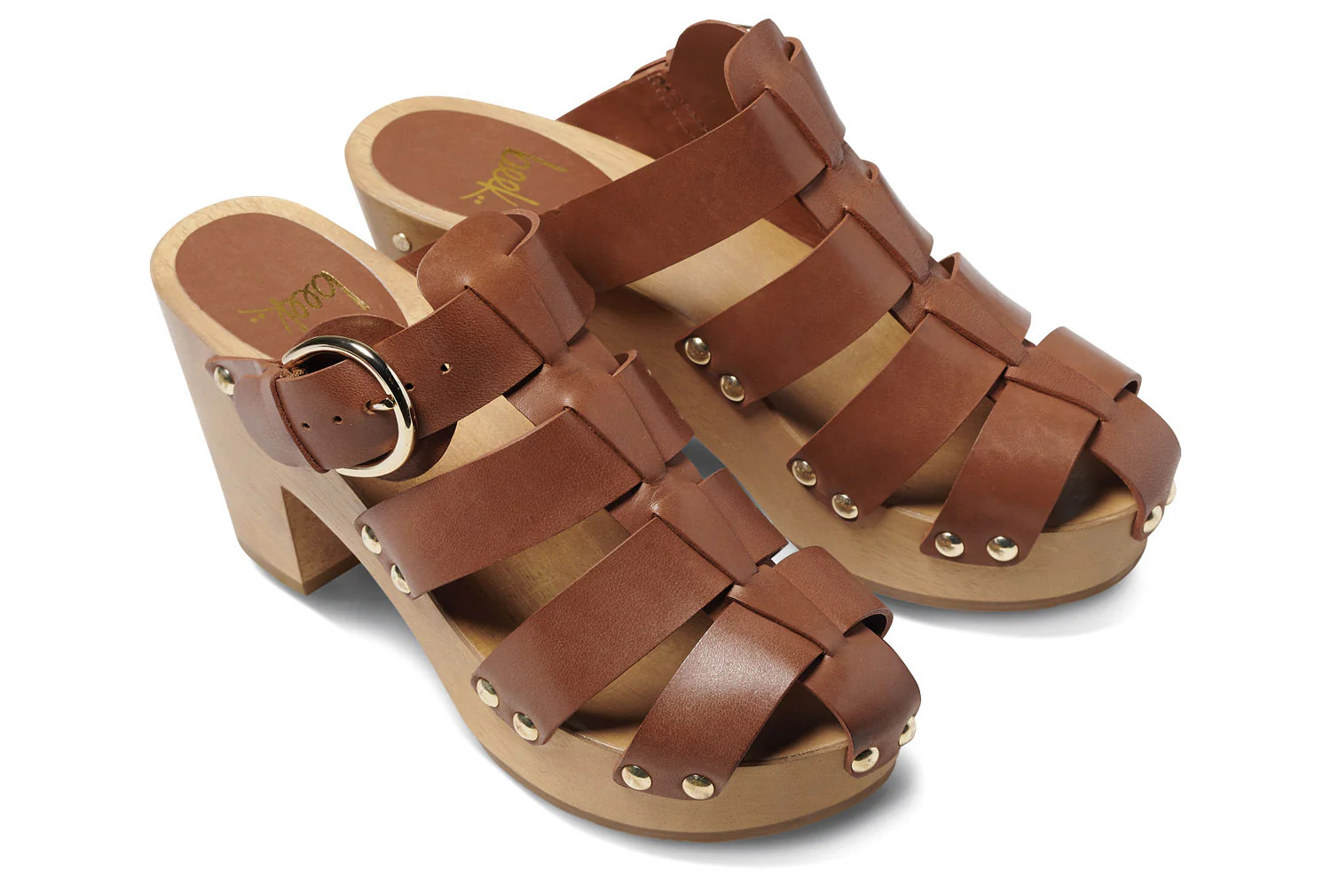 MAGPIE - Cognac | beek