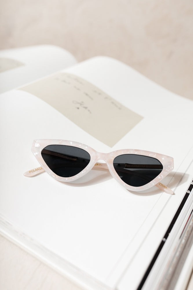 Zuma Sunglasses | Böhme US
