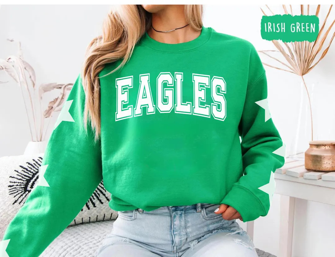 Team Name Sweatshirt, Custom Sports Sweater, Baseball Mom Crewneck, Football Hoodie, Personalized... | Etsy (US)