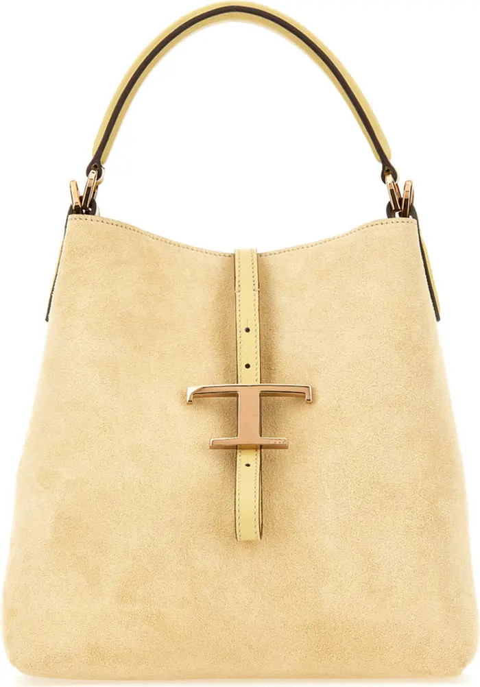 Leather Handbag | Nordstrom