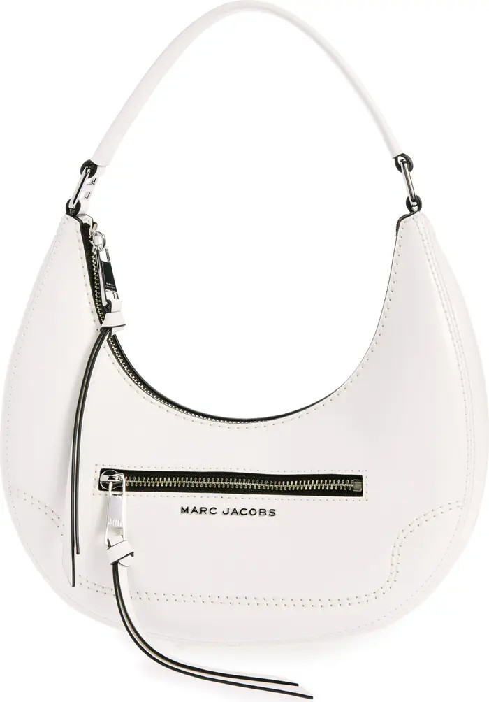 Small Crescent Shoulder Bag | Nordstrom Rack