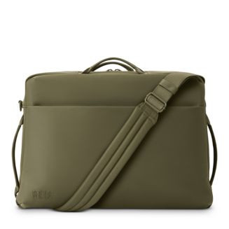 The Ultimate Travel Duffle Bag | Bloomingdale's (US)