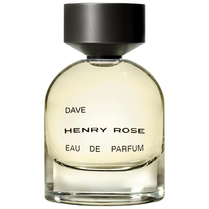 Dave Eau De Parfum with Vanilla | Sephora (US)