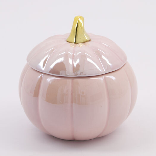 Martha Stewart | TK Maxx