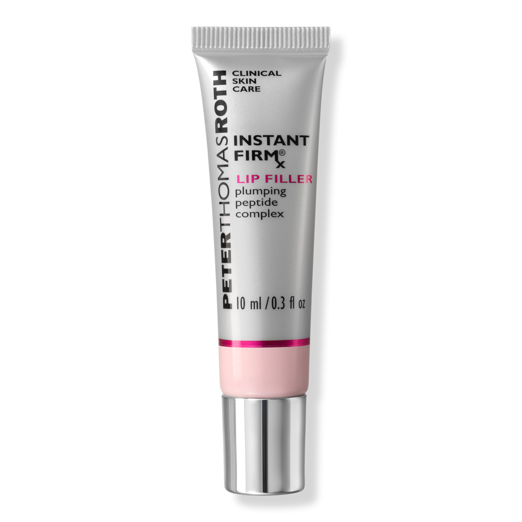 Instant FIRMx Lip Filler | Ulta