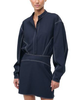 Kiln Dress | Bloomingdale's (US)