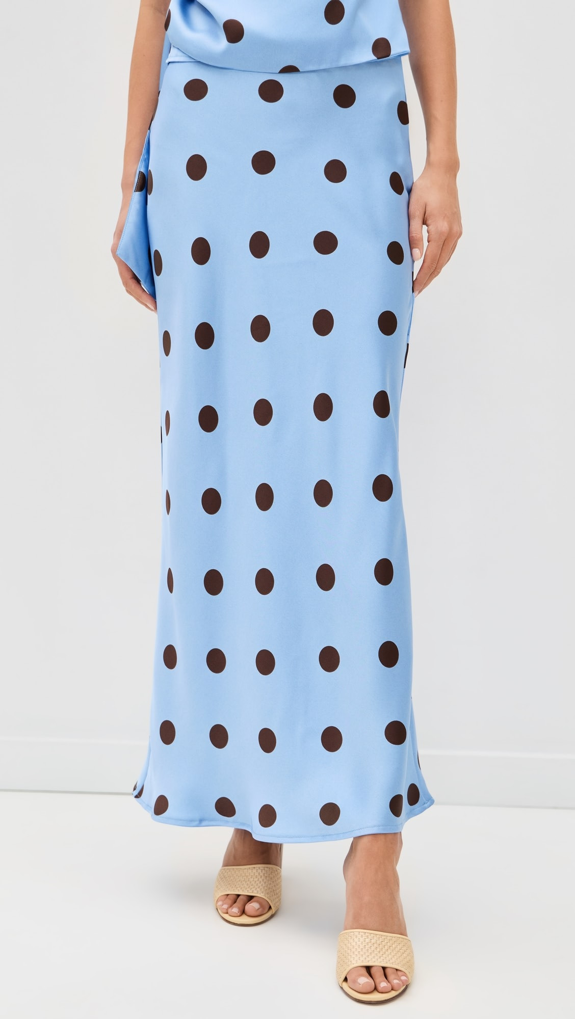 Tobie Skirt | Shopbop