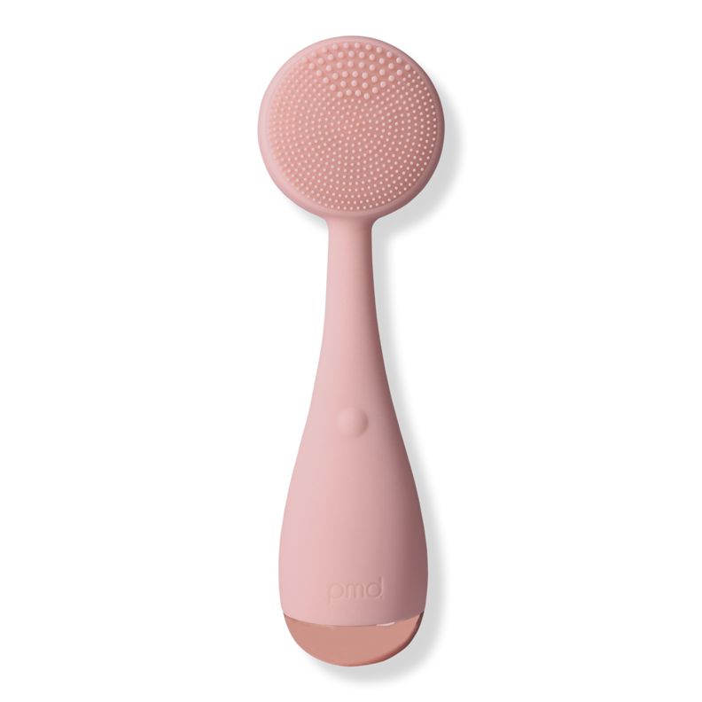 Clean - Smart Facial Cleansing Device - PMD | Ulta Beauty | Ulta