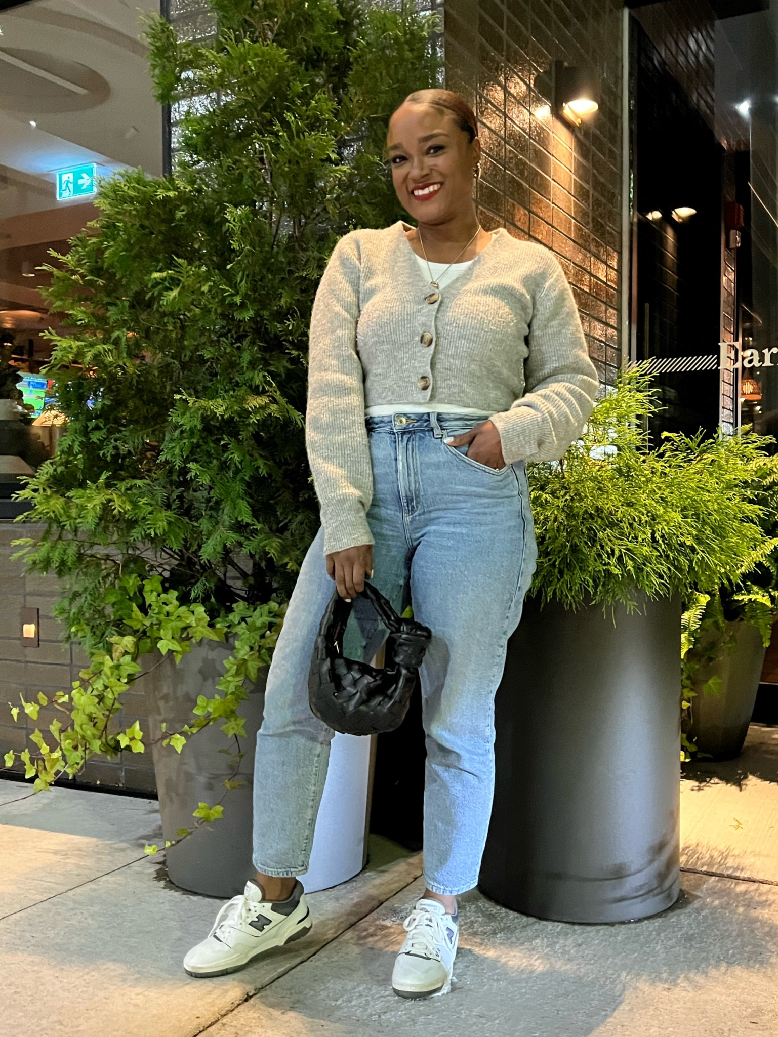 Fall Fashion Day 27

#LTKshoecrush #LTKstyletip #LTKover40
