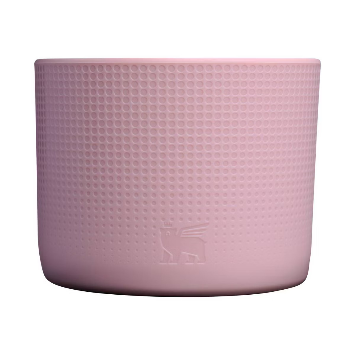 Stanley 40 oz Quencher Tumbler Boot with Straw Cover | Target