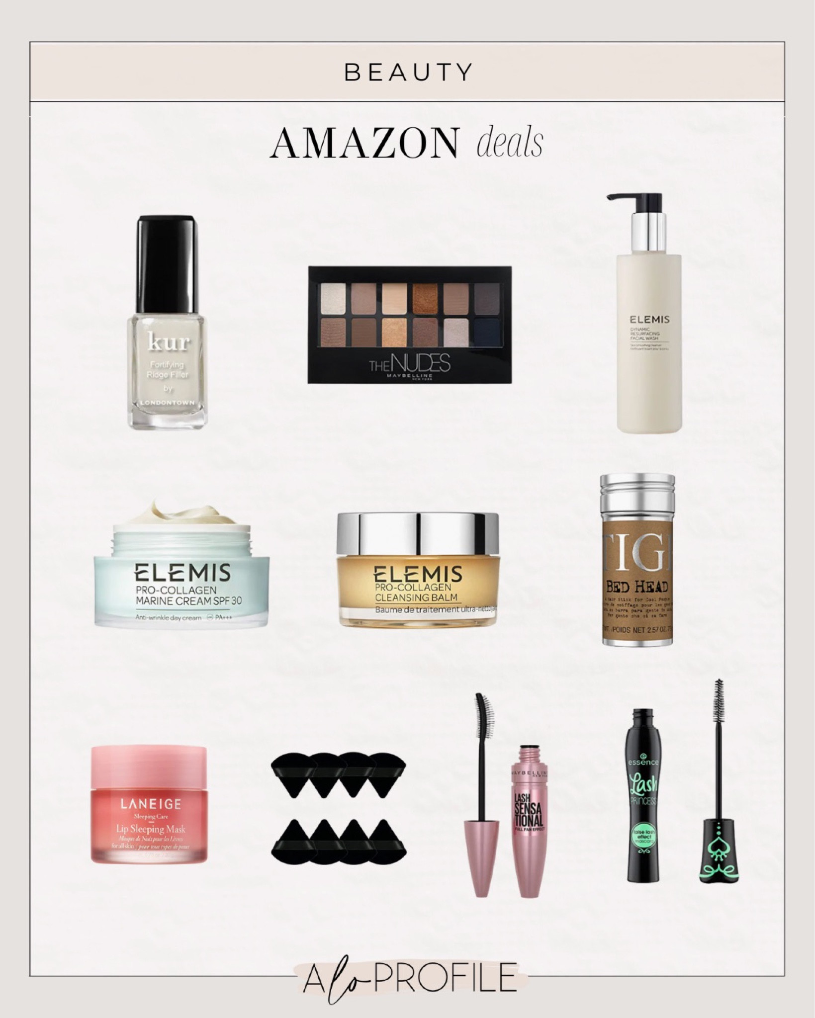 Amazon Black Friday Deals // Amazon finds, black friday, black friday deals, amazon black friday, amazon deals, amazon find, black friday 2022, early black friday deals, amazon prime, amazon prime deals

#LTKCyberweek