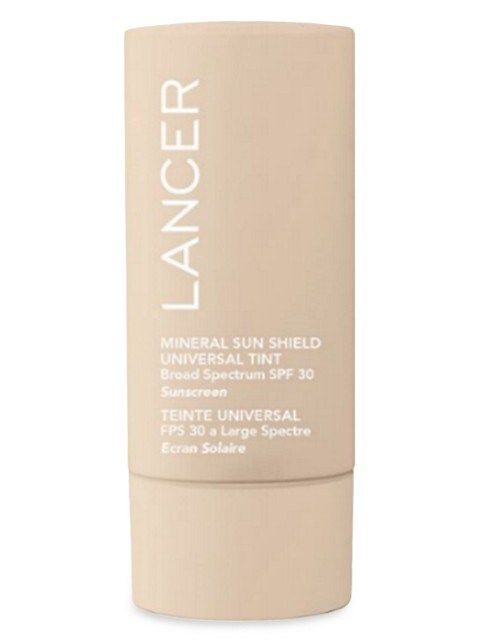 Mineral Sun Shield SPF 30 | Saks Fifth Avenue