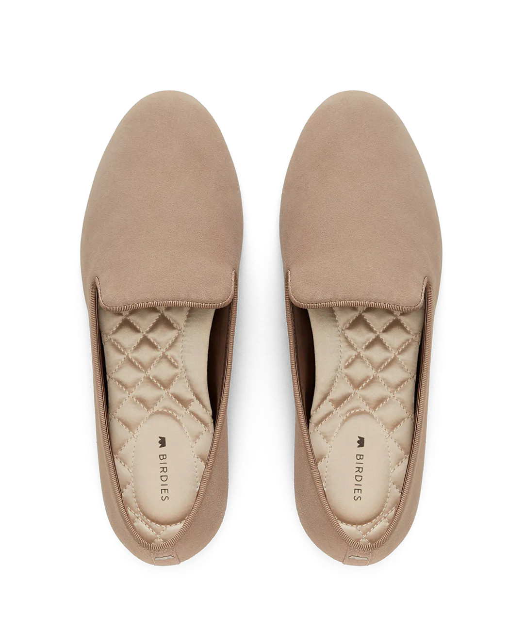 The Starling - Latte | BIRDIES