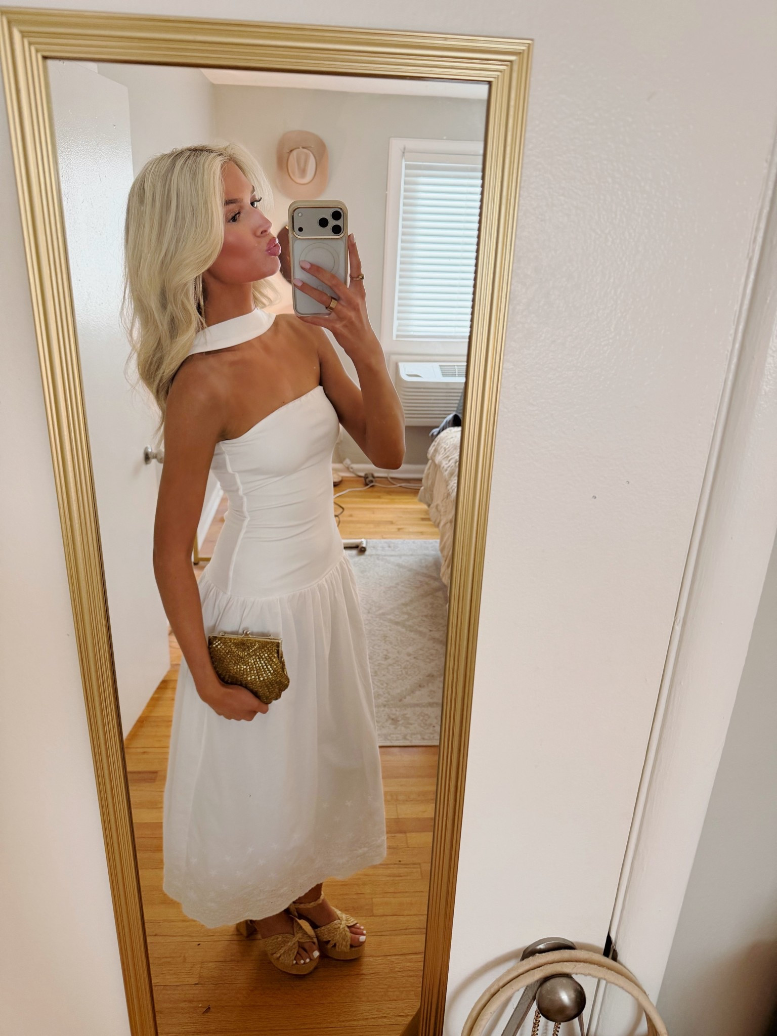 #LTKSeasonal #LTKootd