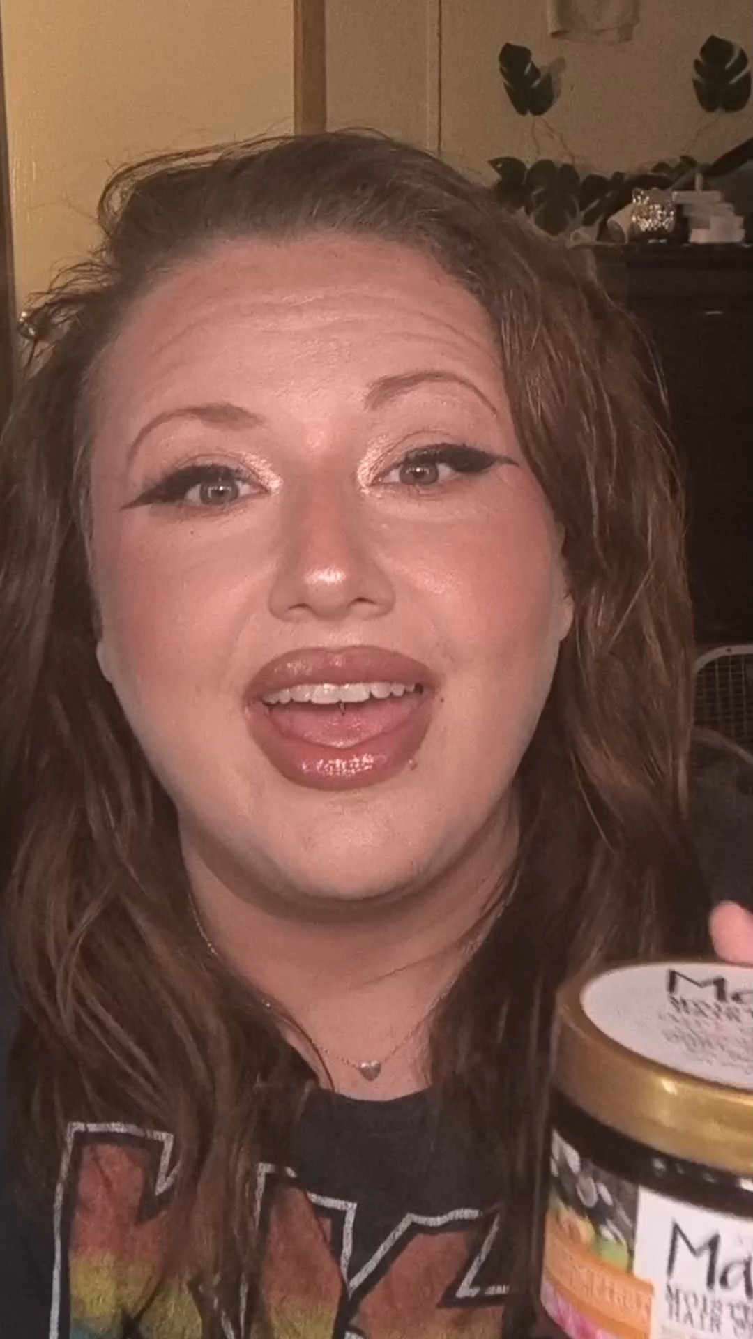 All my #empties #haircare #skincare #makeuo #beauty 

#LTKFindsUnder100 #LTKFindsUnder50 #LTKBeauty