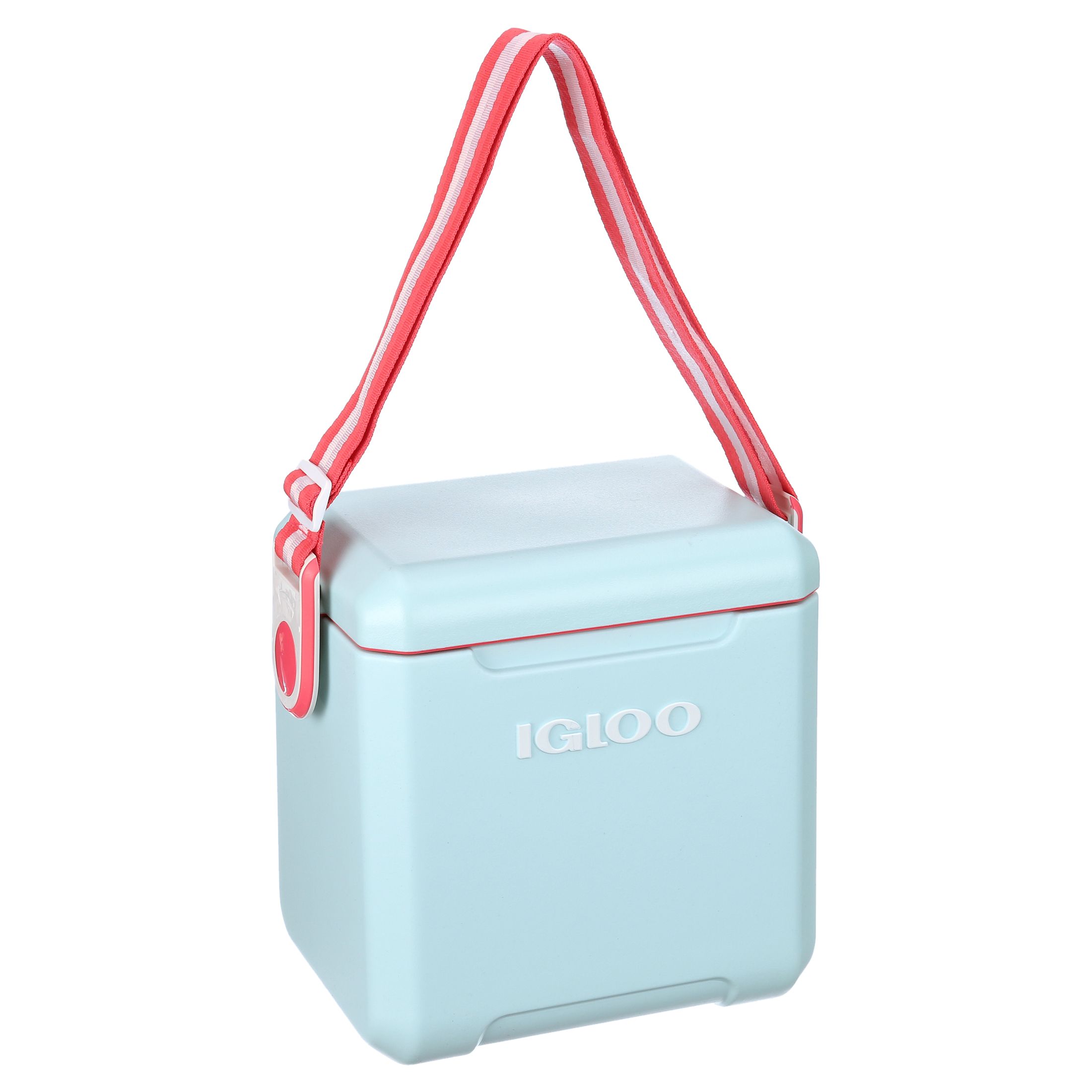 Visit the Igloo Store | Walmart (US)