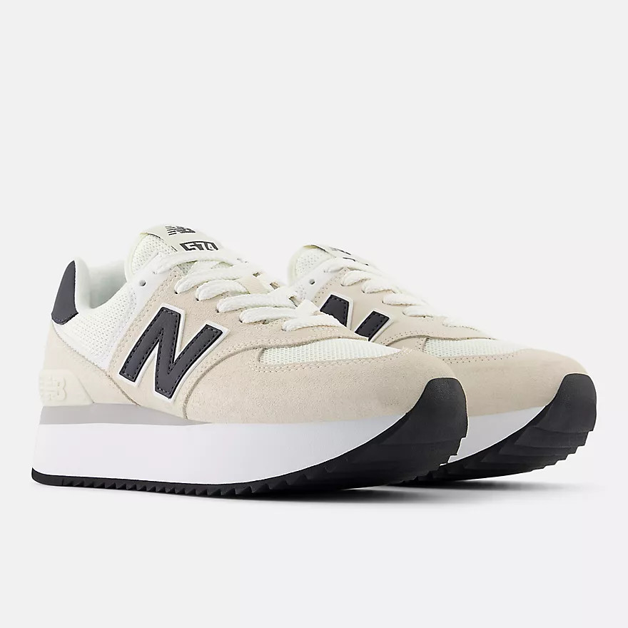 574+ | New Balance Athletics, Inc.
