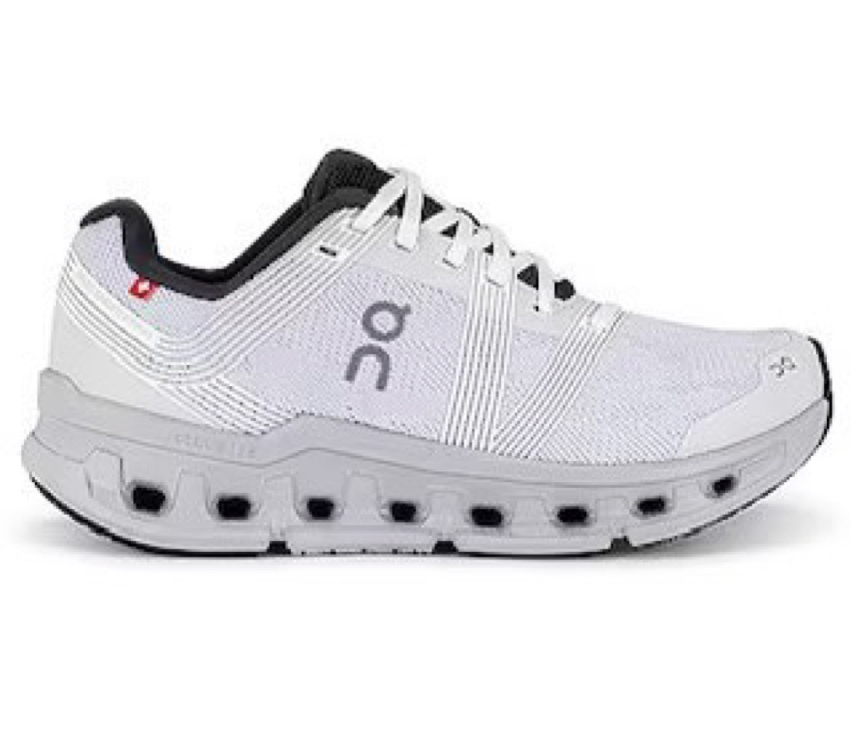 In my cart! 

#LTKNYFW #LTKFallSale #LTKCon