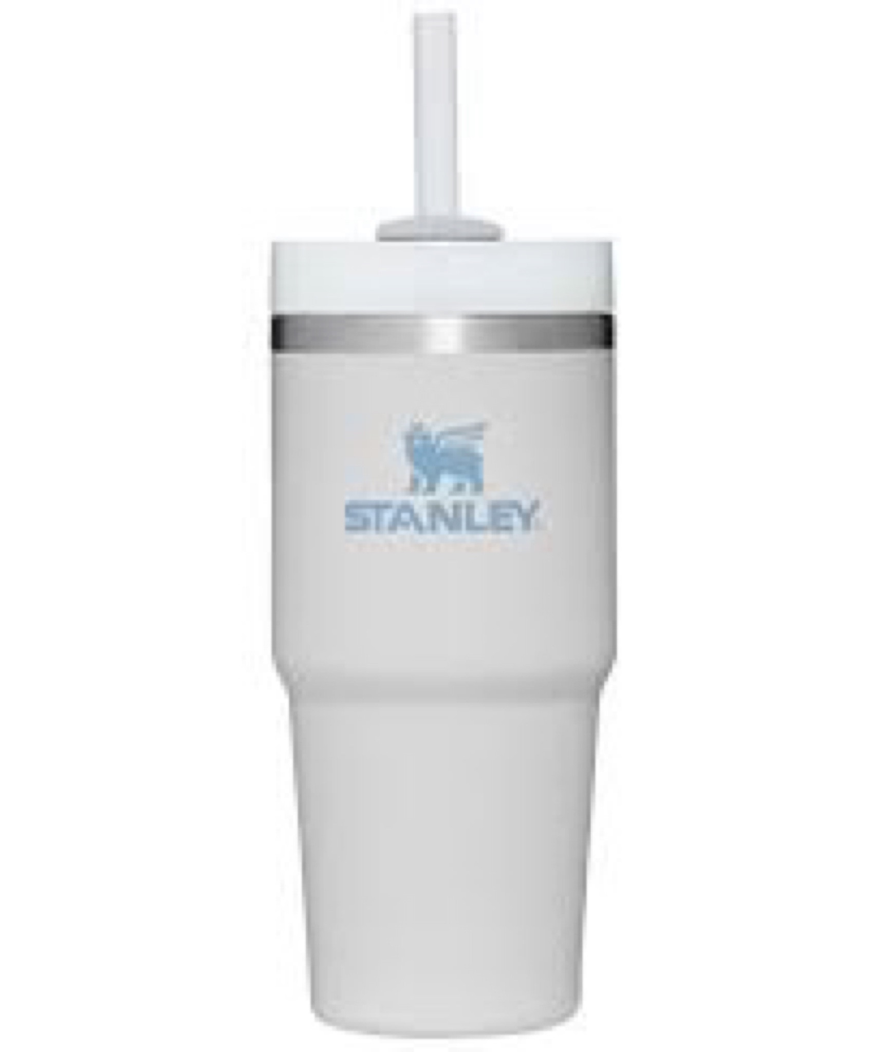 Mini Stanley Cup 