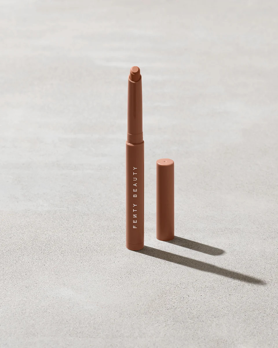 Shadowstix Longwear Eyeshadow Stick — Cumin Get It | Fenty Beauty