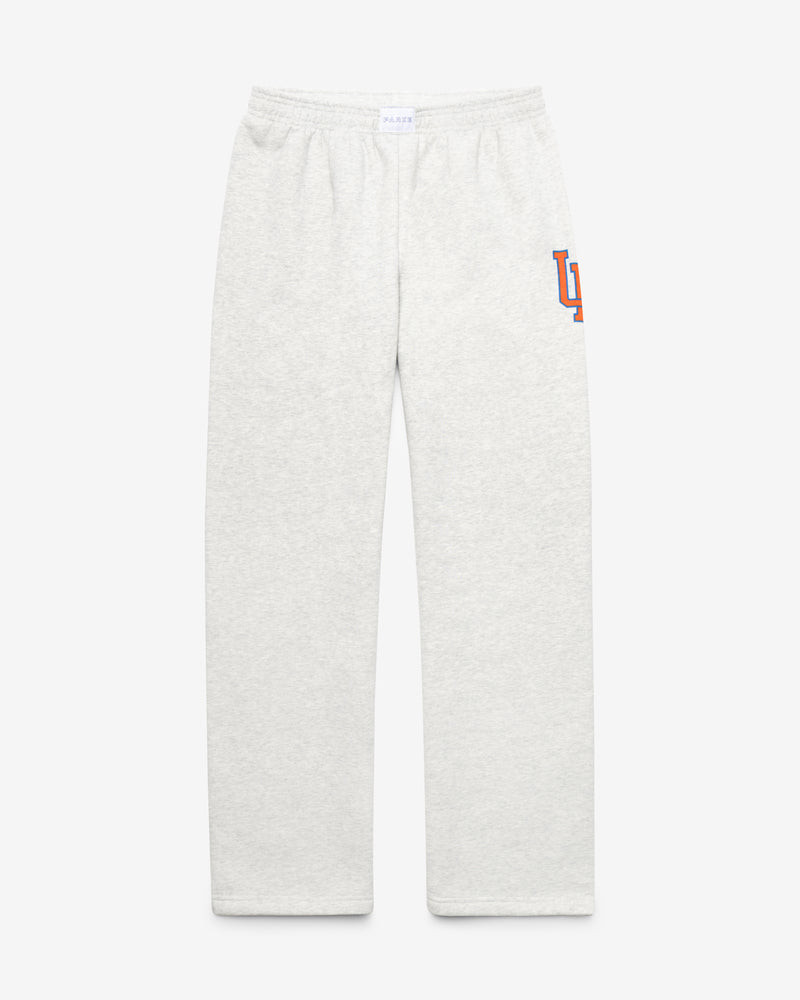 FLORIDA GATORS VINTAGE PARKE X '47 WOMEN'S BOXER SWEATPANTS | '47Brand