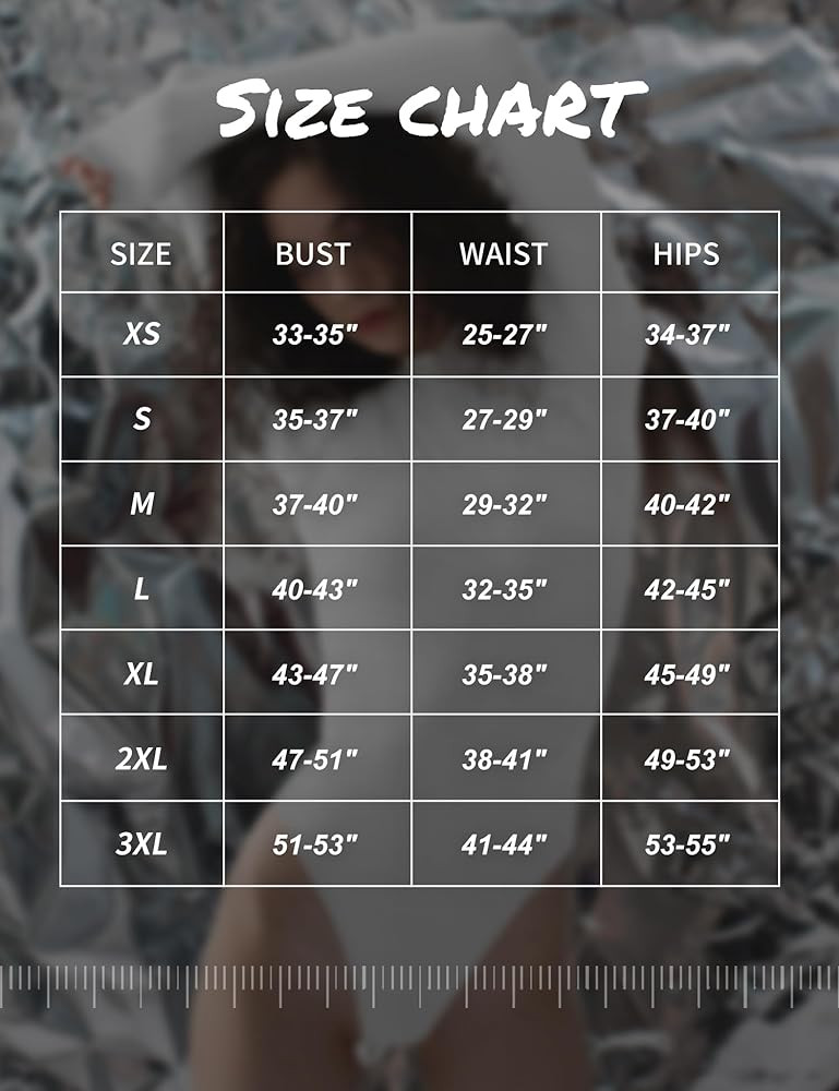 PUMIEY Women's Long Sleeve Bodysuit Mock Turtle Neck Body Suits Going Out Tops Sharp Collection | Amazon (US)