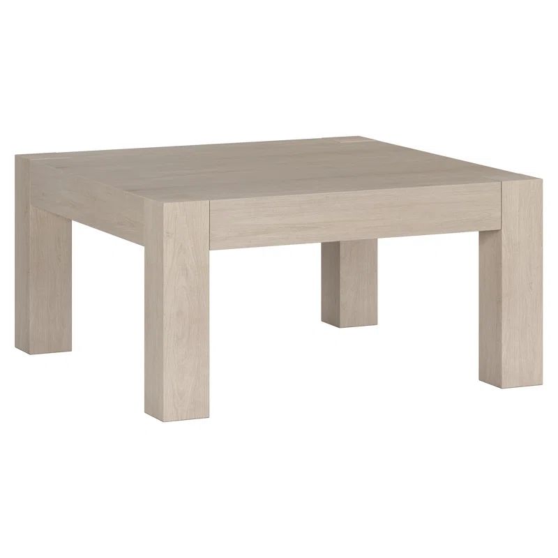 Breeaunna Coffee Table | Wayfair North America