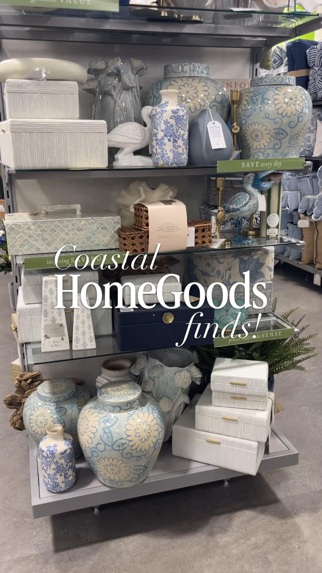 Coastal homegoods finds available online to shop!! 🙌🏻🌊⚓️🐚⛵️🧺

#LTKSaleAlert #LTKHome