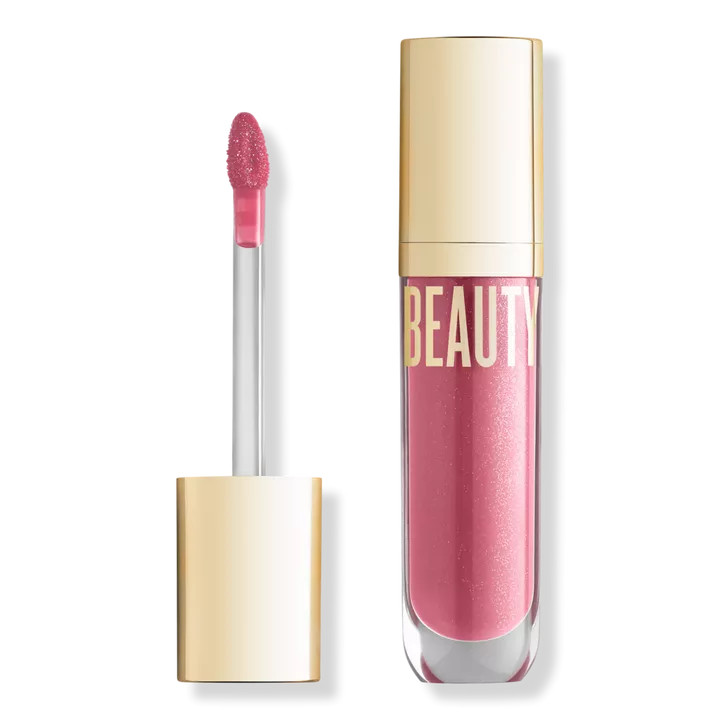 Beyond Gloss | Ulta