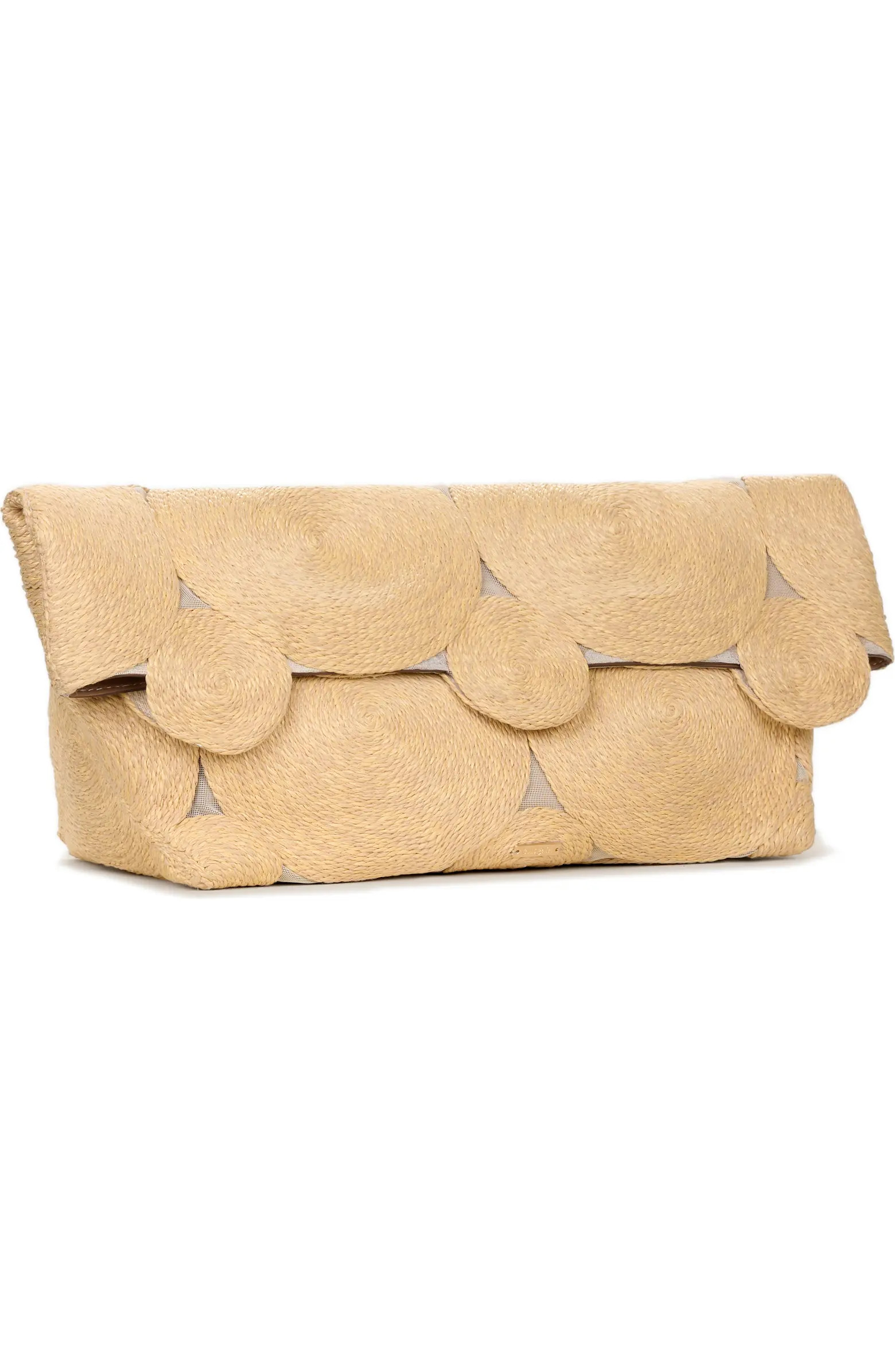 Brynn Clutch | Nordstrom