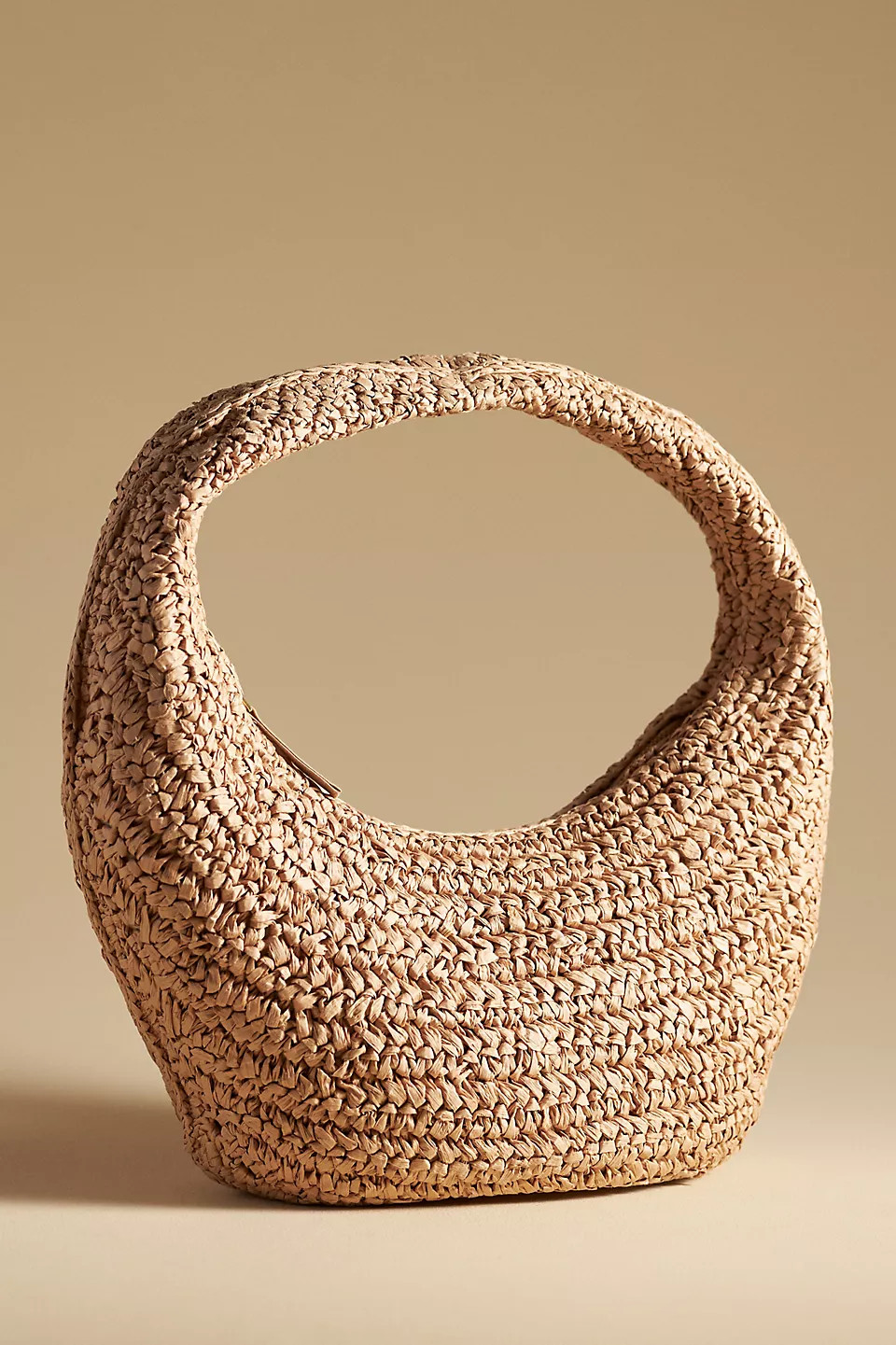 LSPACE Aya Straw BagLSPACE
  


  


  


  


  

1 Review Reviews$110.00 | Anthropologie (US)