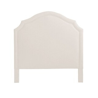 Suzanne Kasler Sophie Headboard | Ballard Designs, Inc.