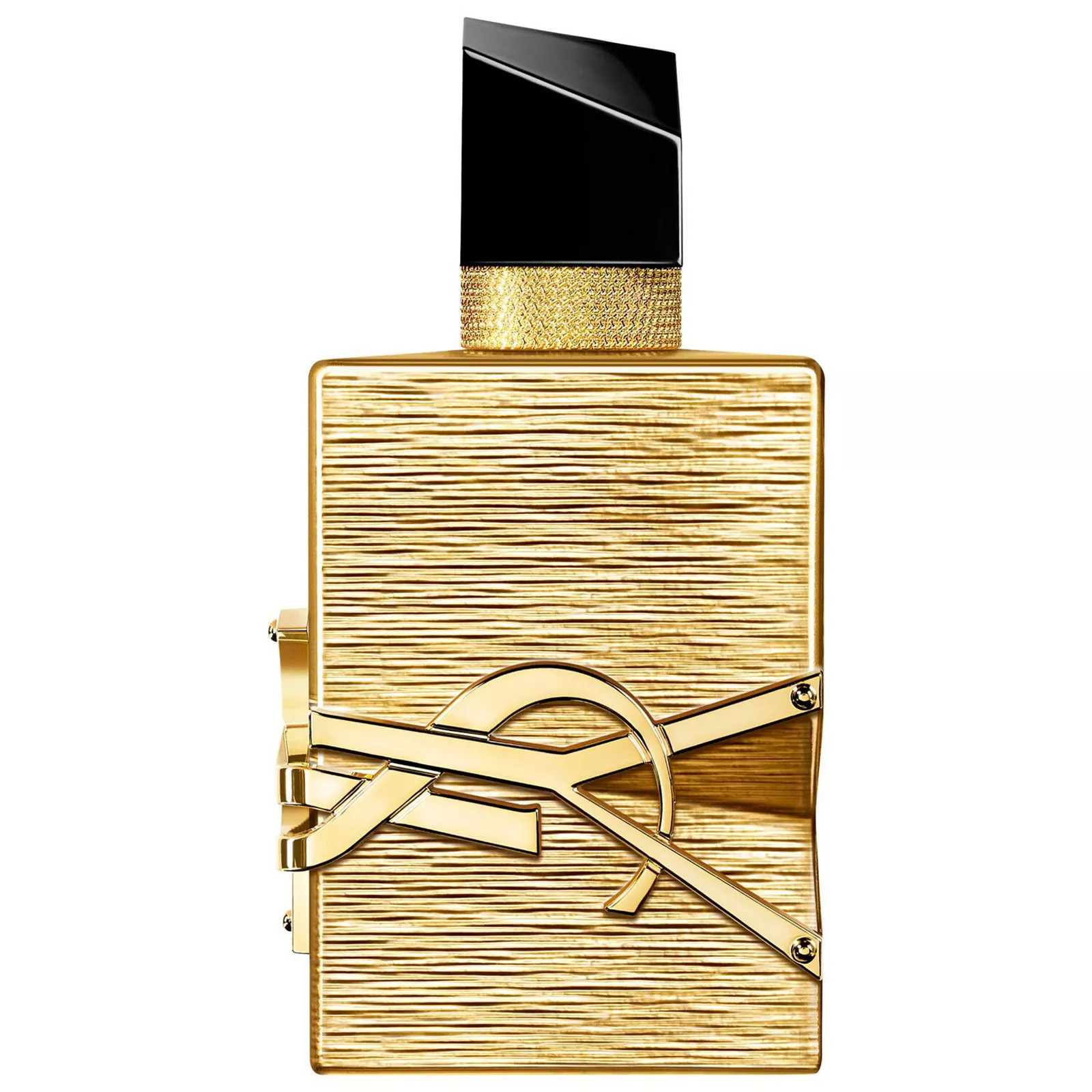 Yves Saint Laurent LIBRE Vanille Couture Eau de Parfum with Vanilla and Orange Blossom, Size: 1.6 FL Oz, Vancouture | Kohl's